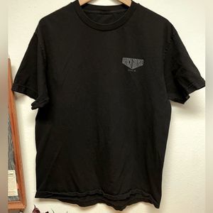 Beach Grease Beer Co. Large